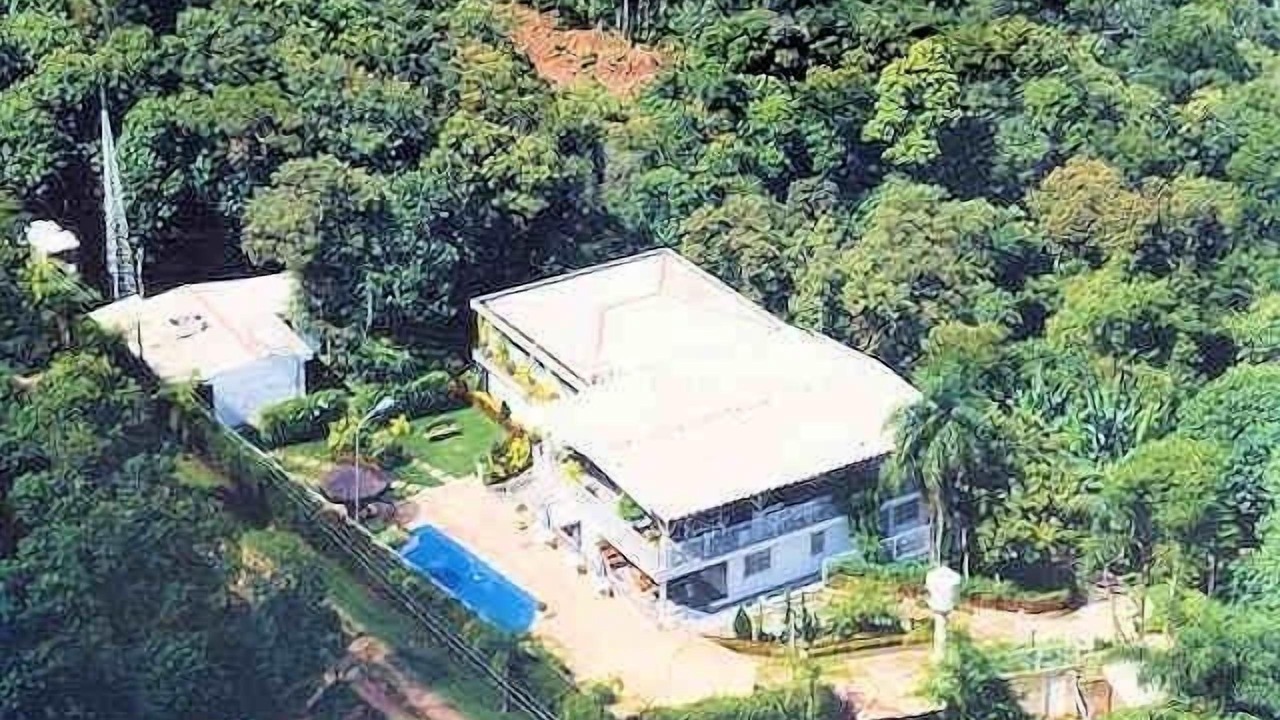 Photo of Outdoor in Aracariguama