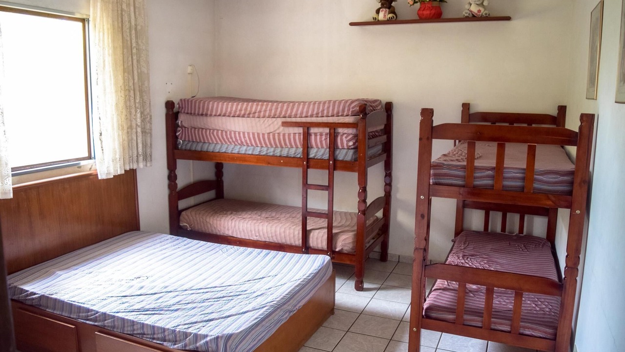Photo of Bedroom in Aracariguama