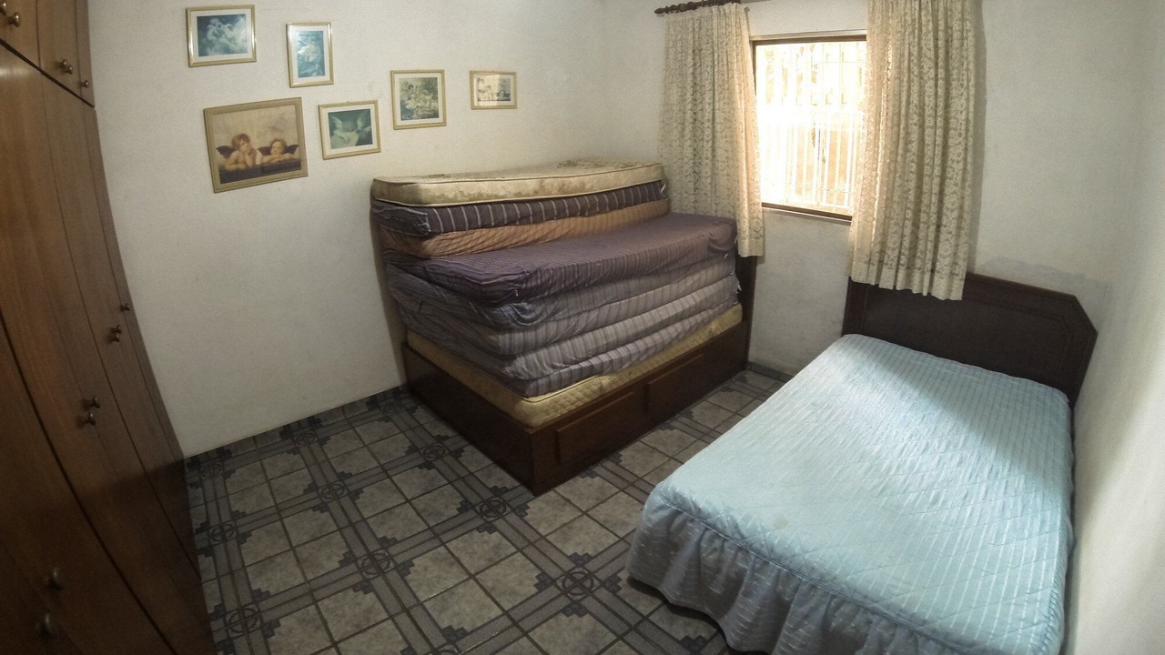 Photo of Bedroom in Aracariguama