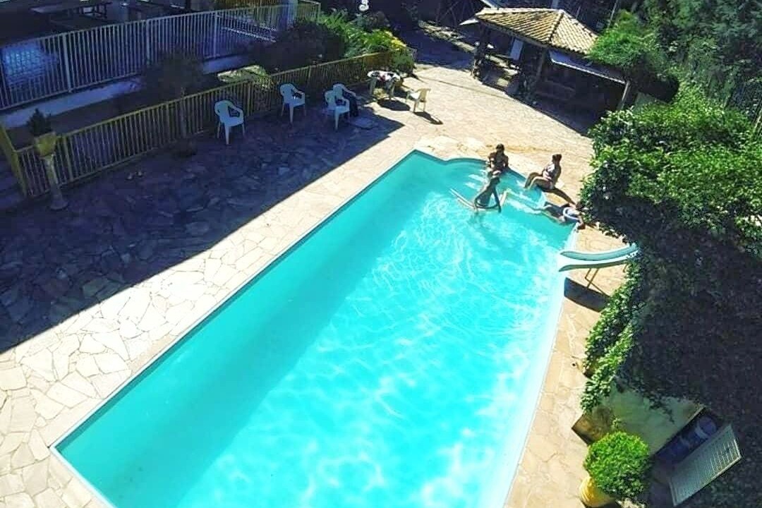 Photo of Outdoor in Aracariguama