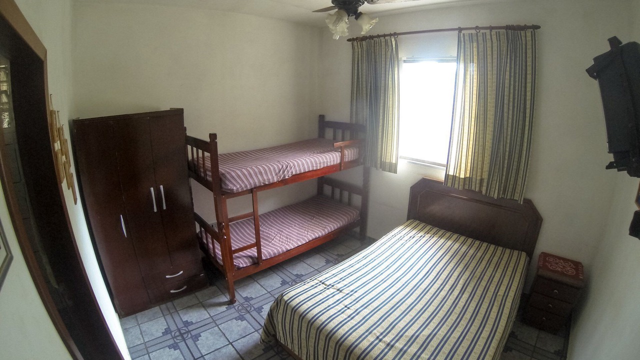 Photo of Bedroom in Aracariguama