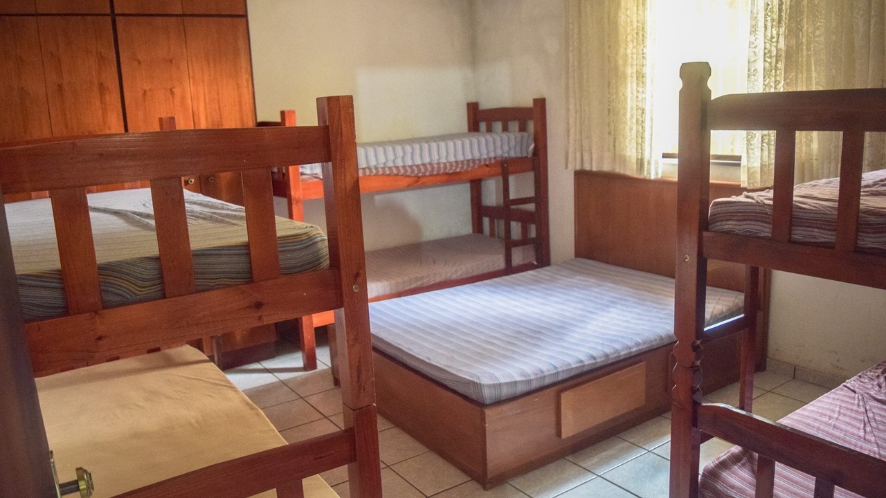 Photo of Bedroom in Aracariguama