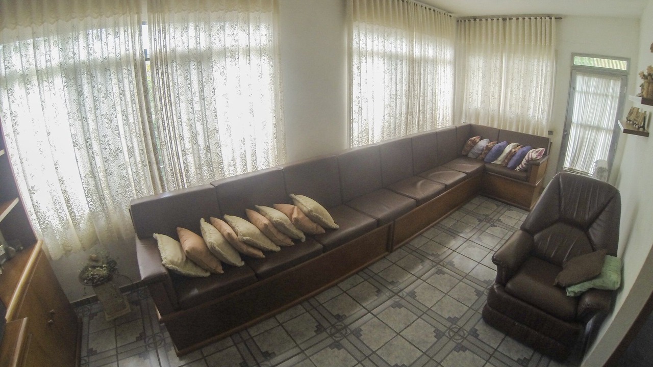 Photo of Livingroom in Aracariguama