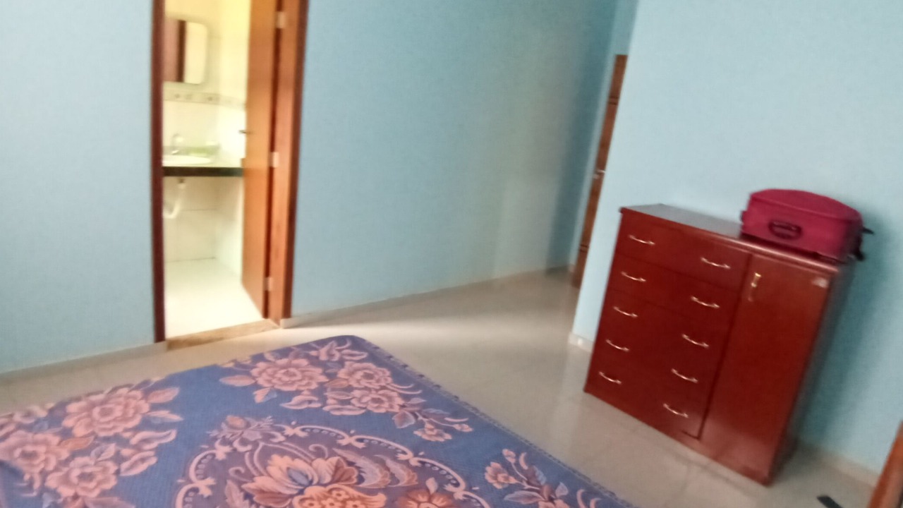 Photo of Bedroom in Itariri