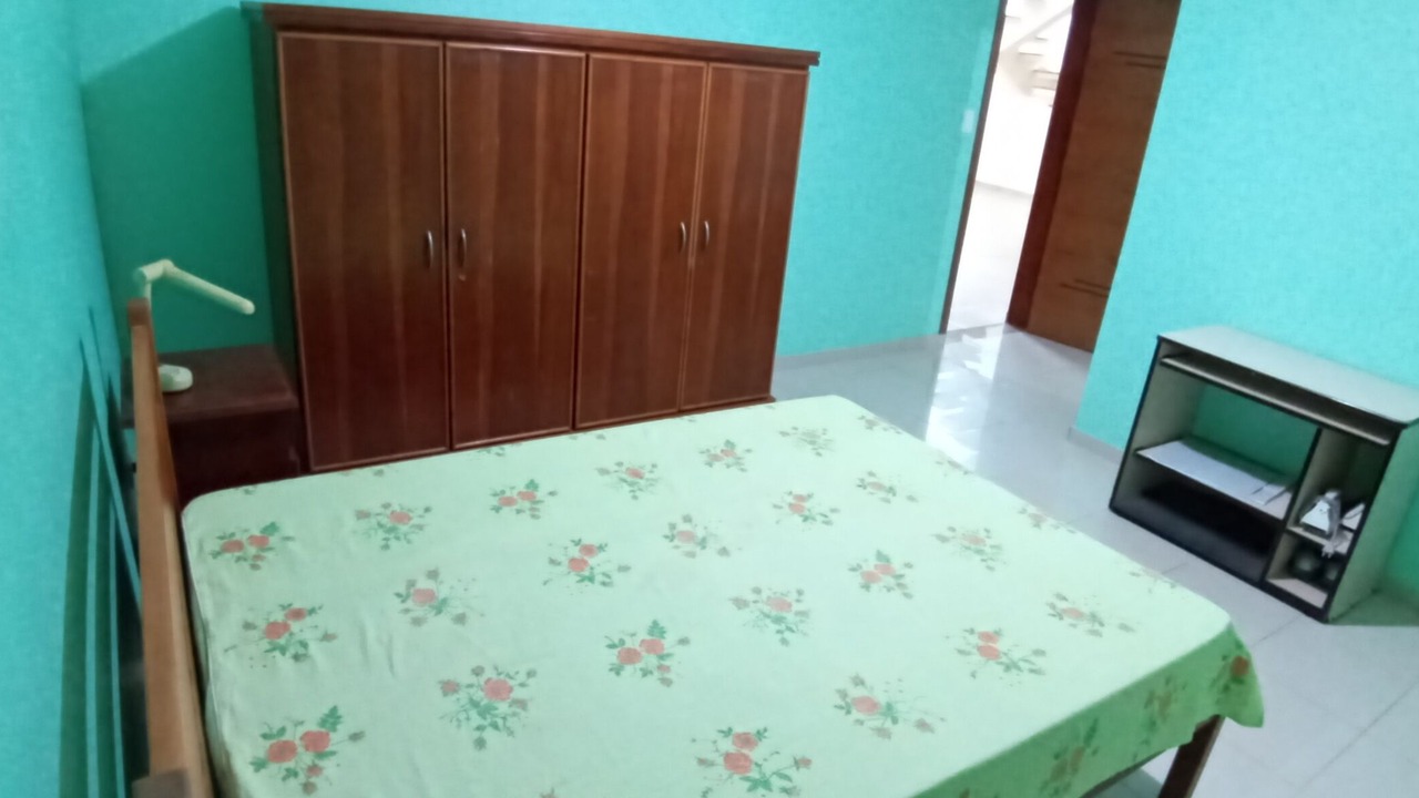 Photo of Bedroom in Itariri