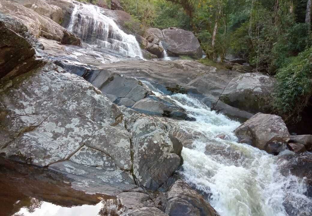 Photo of Others in Itariri