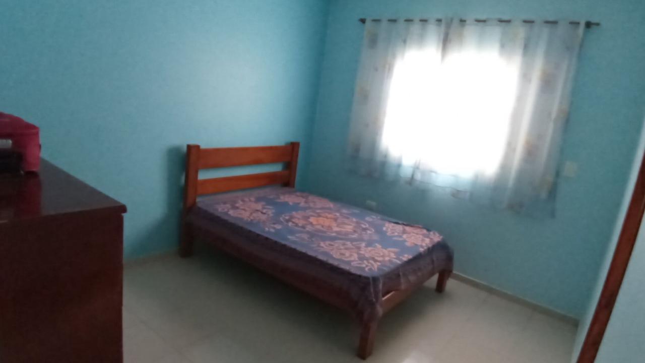 Photo of Bedroom in Itariri