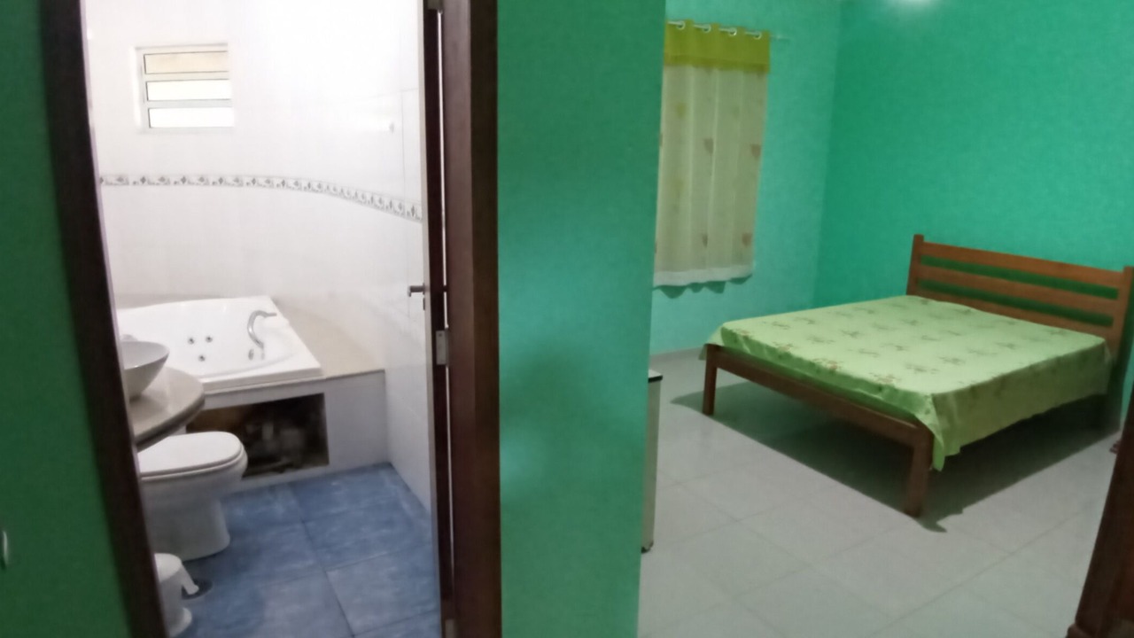 Photo of Bedroom in Itariri