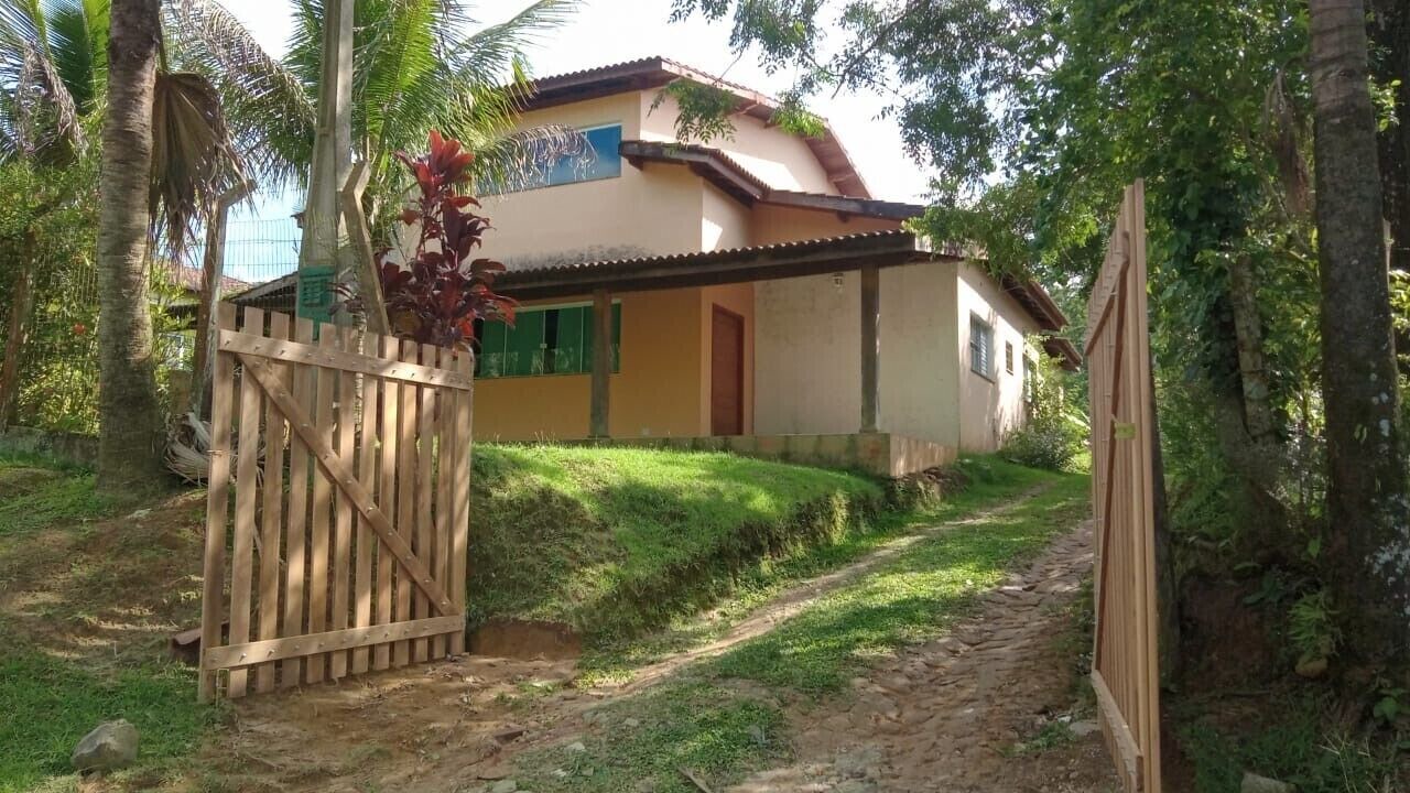 Photo of Outdoor in Itariri