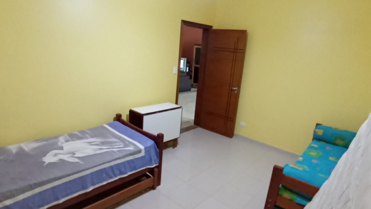 Photo of Bedroom in Itariri