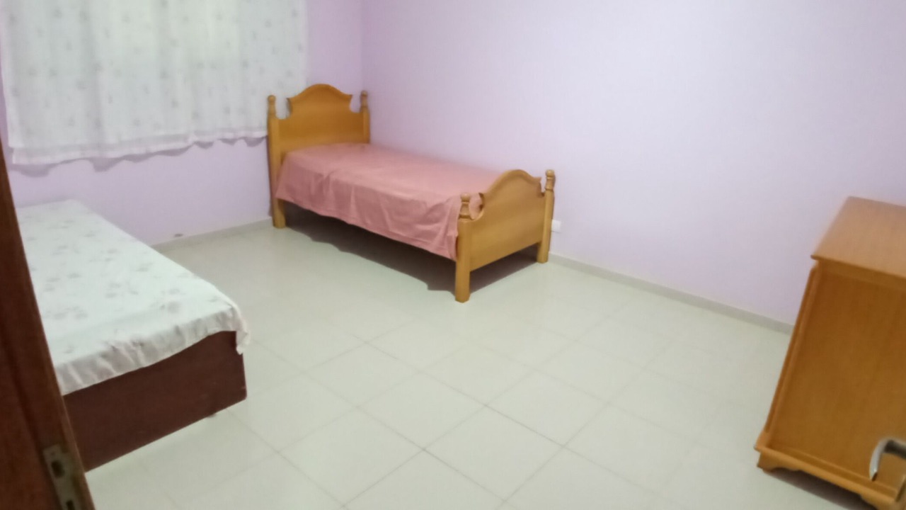 Photo of Bedroom in Itariri