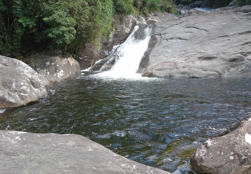 Photo of Others in Itariri