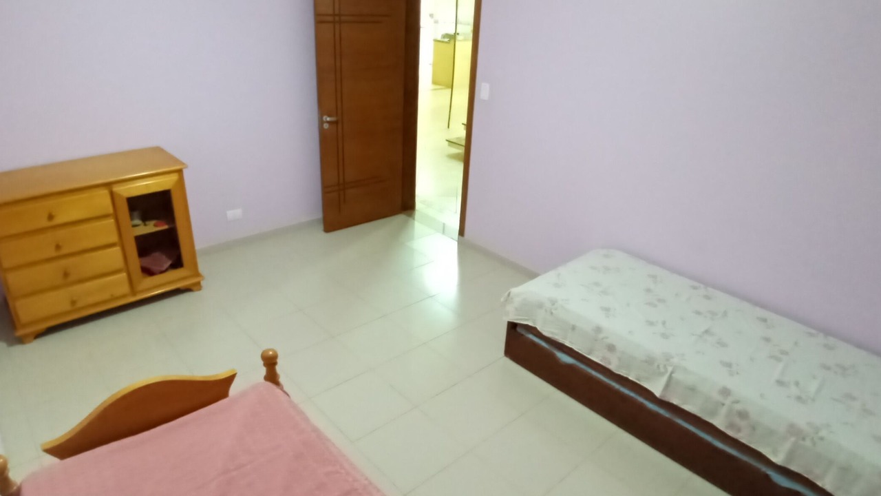 Photo of Bedroom in Itariri