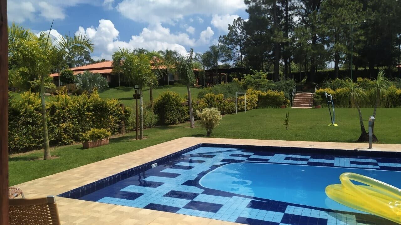 Photo of Outdoor in Chacaras Primavera