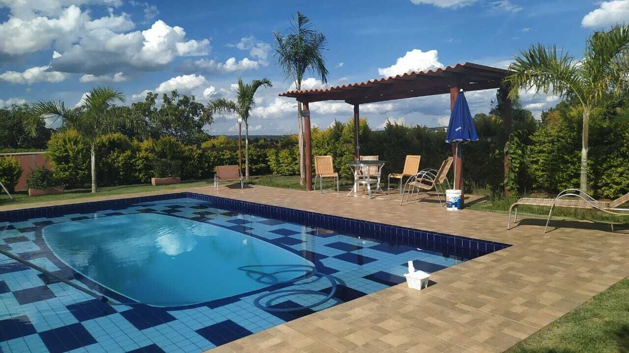 Photo of Outdoor in Chacaras Primavera