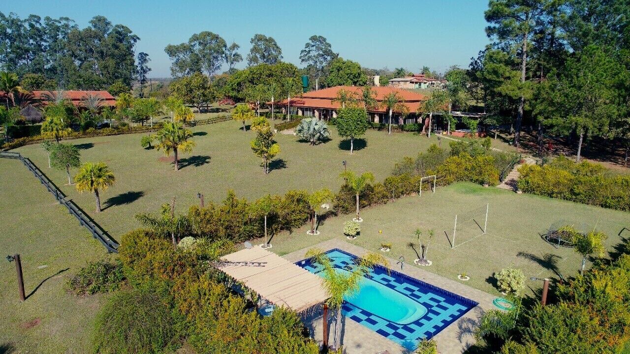 Photo of Outdoor in Chacaras Primavera