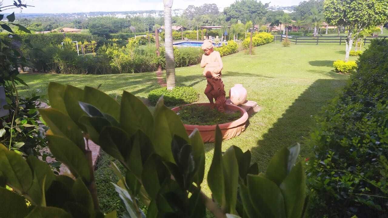 Photo of Outdoor in Chacaras Primavera