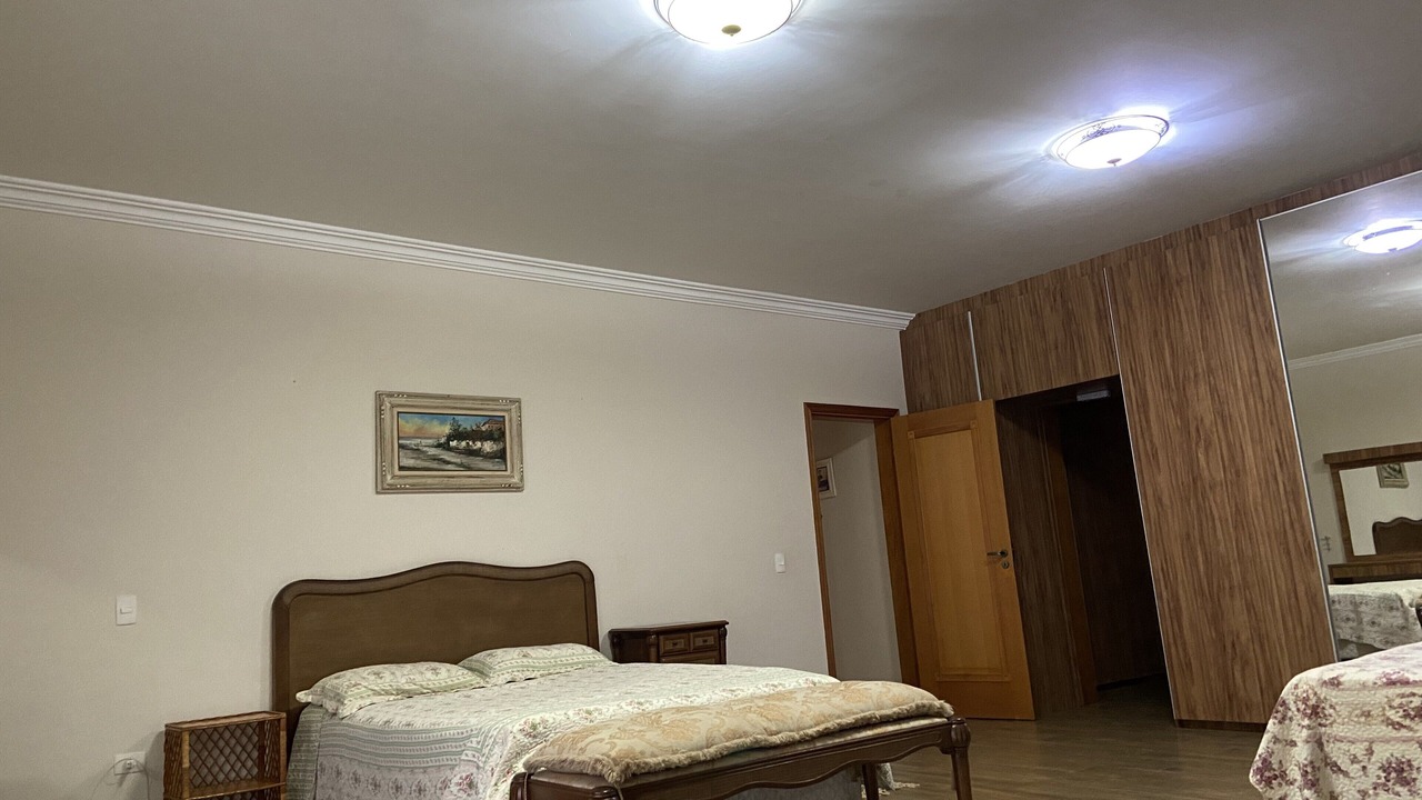 Photo of Bedroom in Chacaras Primavera