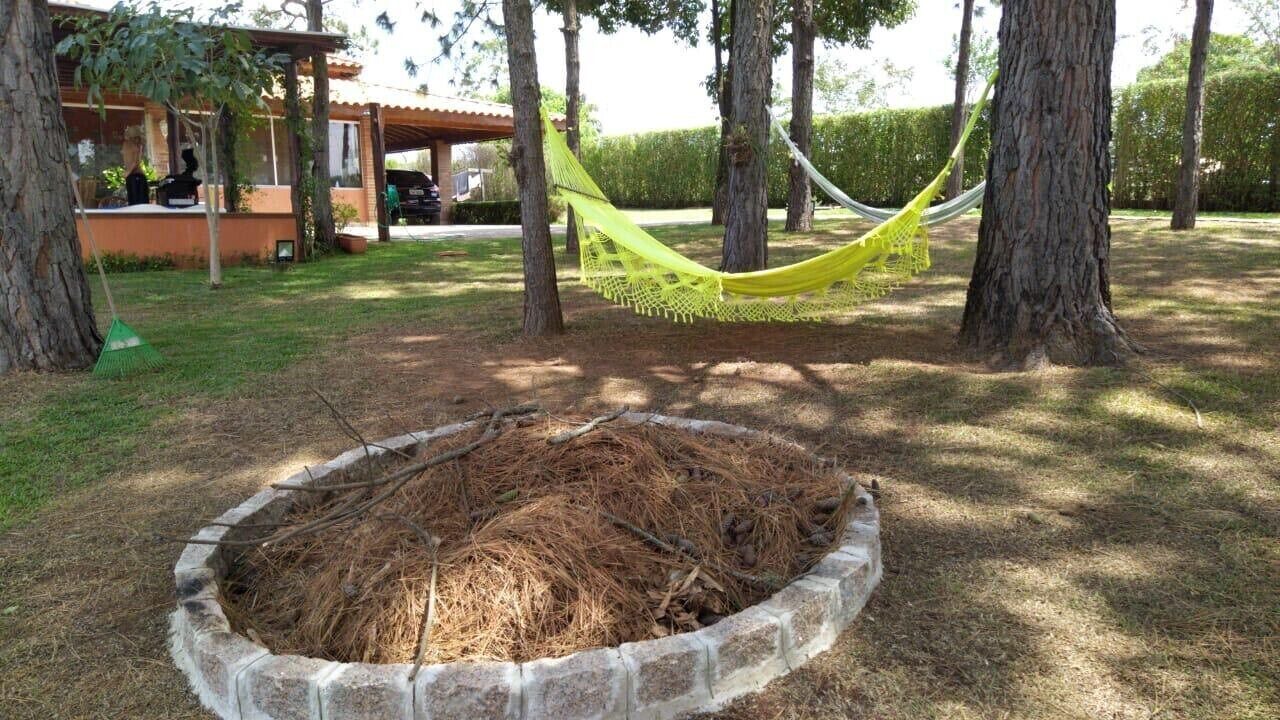 Photo of Outdoor in Chacaras Primavera