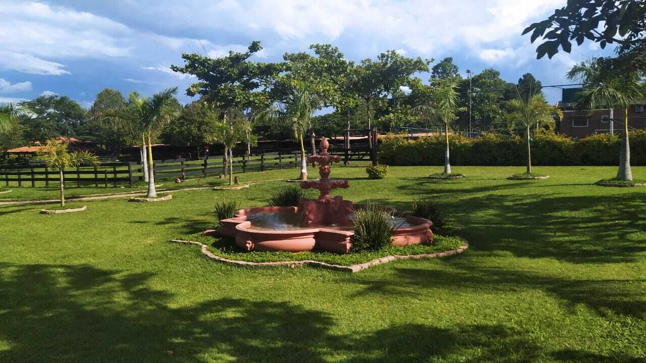 Photo of Outdoor in Chacaras Primavera