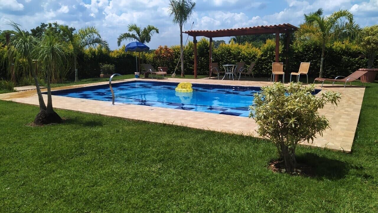Photo of Outdoor in Chacaras Primavera