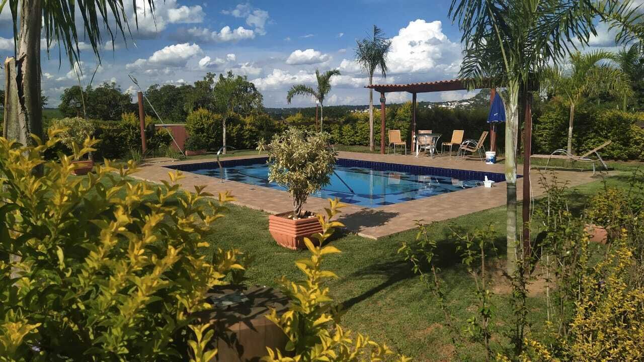 Photo of Outdoor in Chacaras Primavera