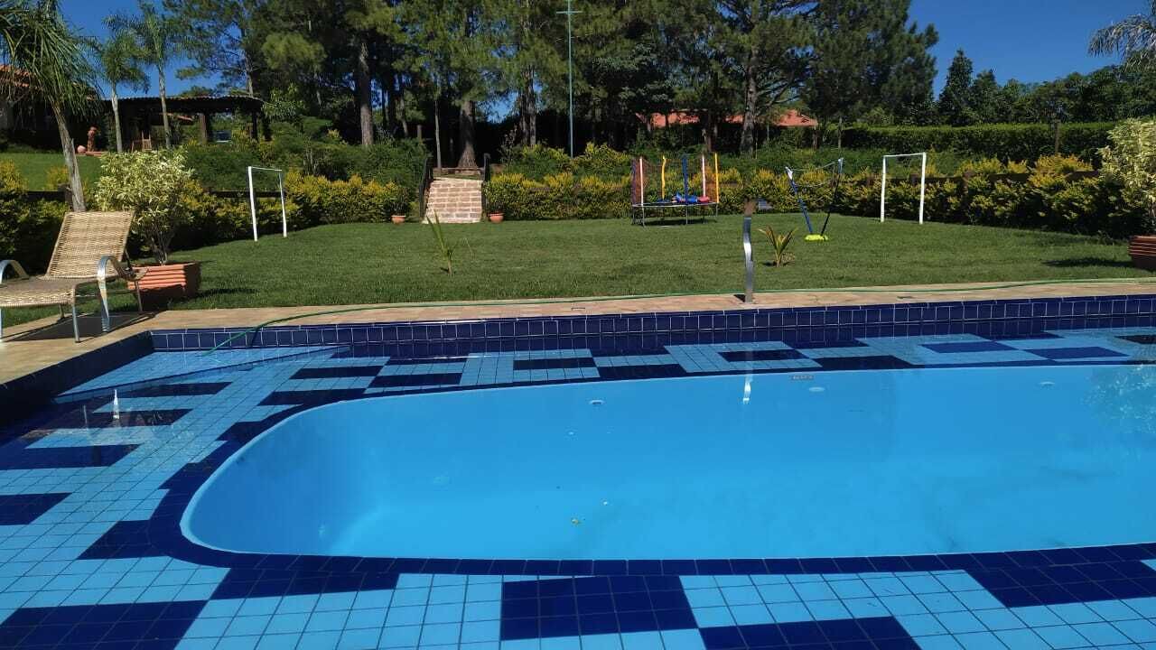 Photo of Outdoor in Chacaras Primavera
