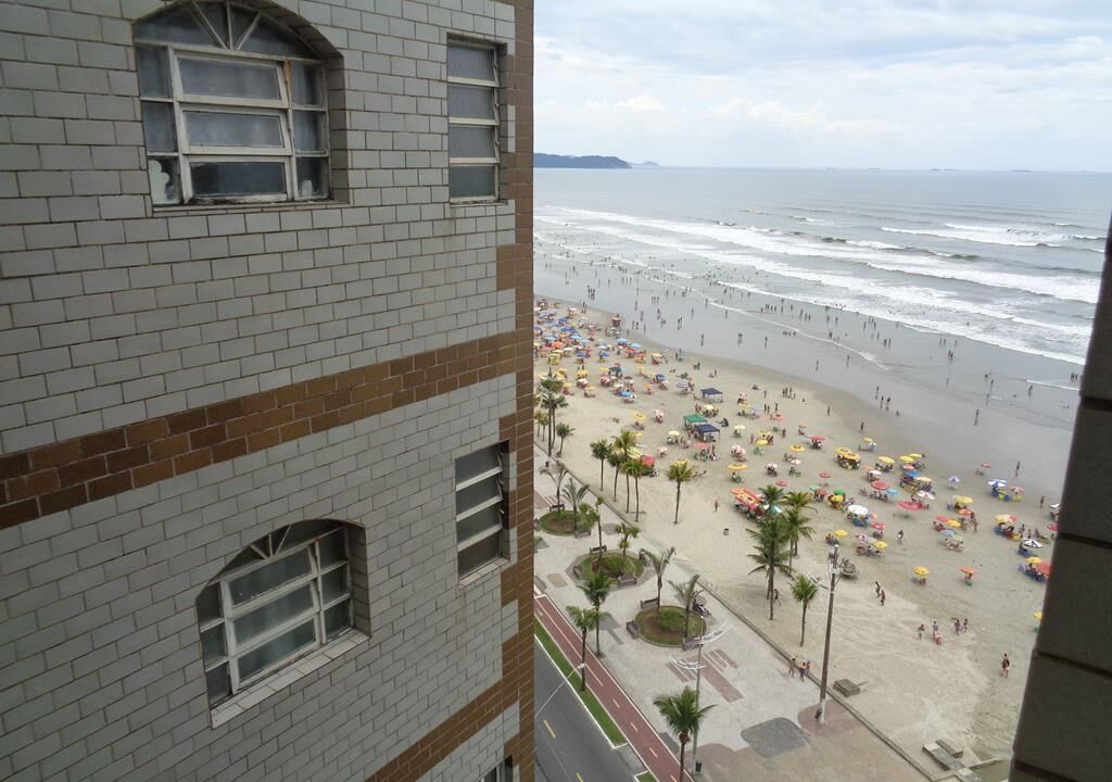 Photo of Others in Vila Assuncao