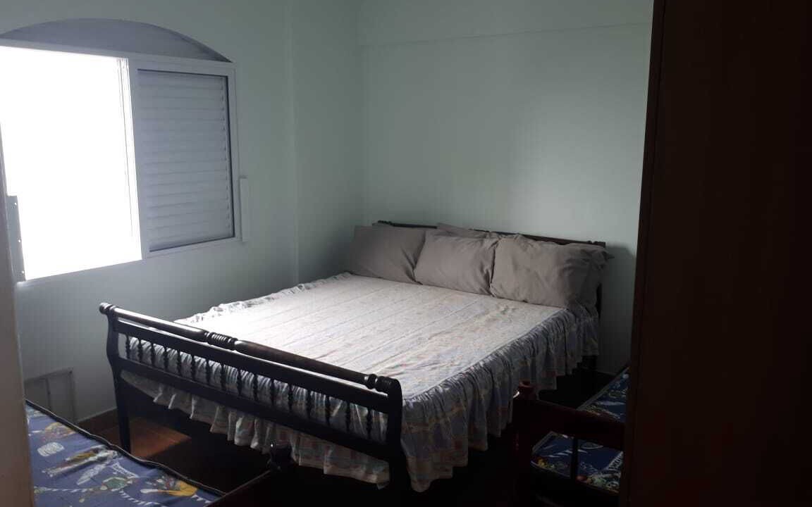 Photo of Bedroom in Vila Assuncao