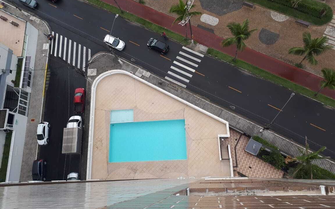 Photo of Outdoor in Vila Assuncao