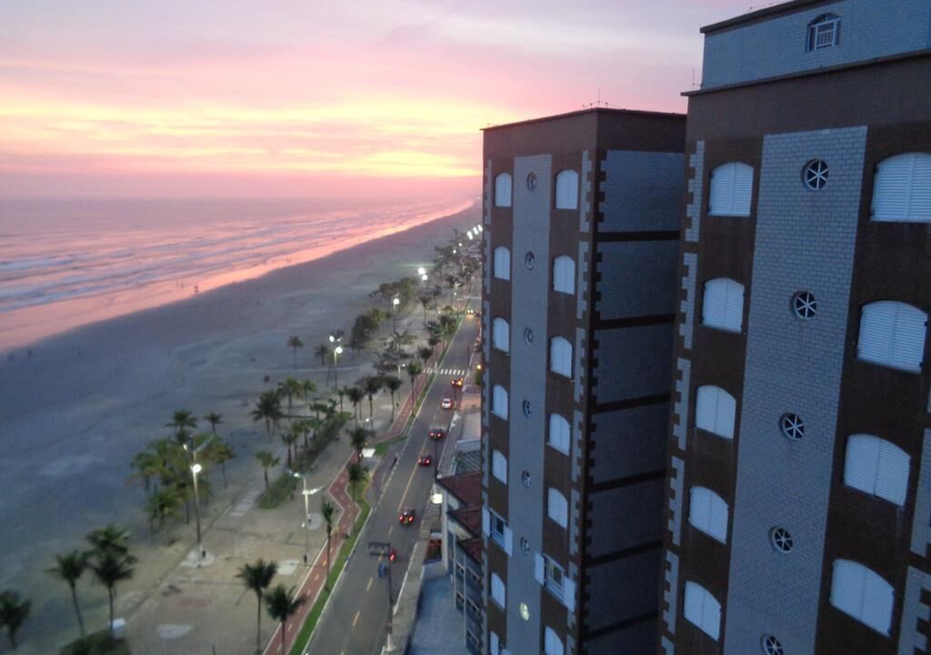 Photo of Outdoor in Vila Assuncao