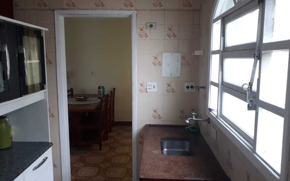 Photo of Kitchen in Vila Assuncao