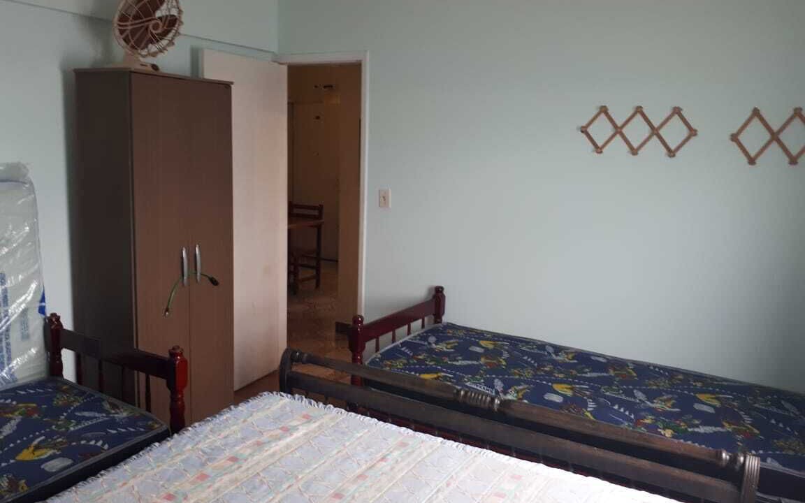 Photo of Bedroom in Vila Assuncao