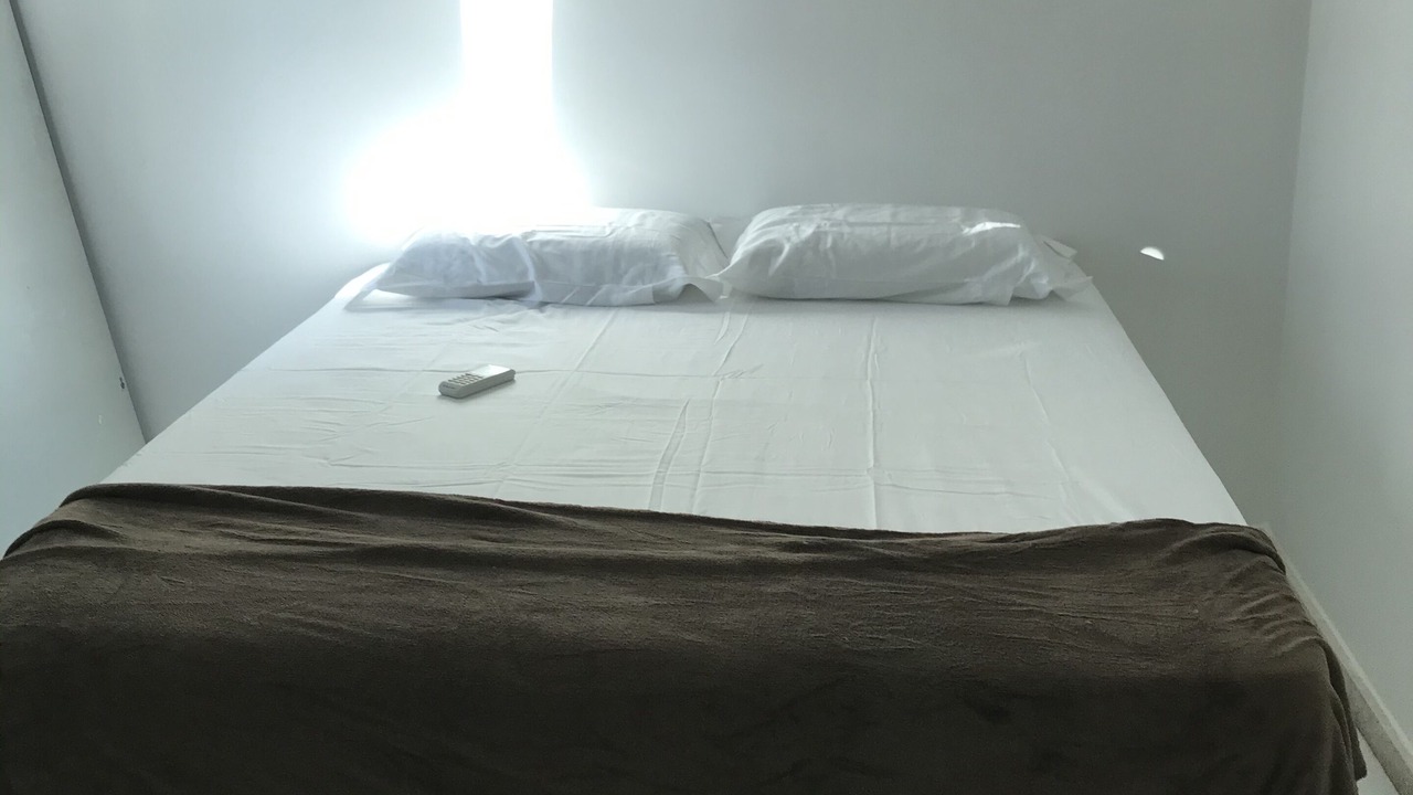 Photo of Bedroom in Aruanda