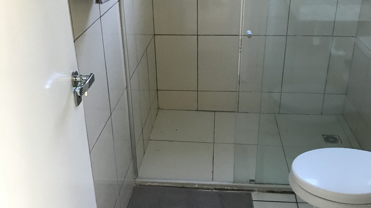 Photo of Bathroom in Aruanda