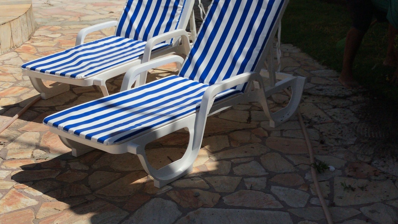 Photo of Patio Balcony in Aruanda