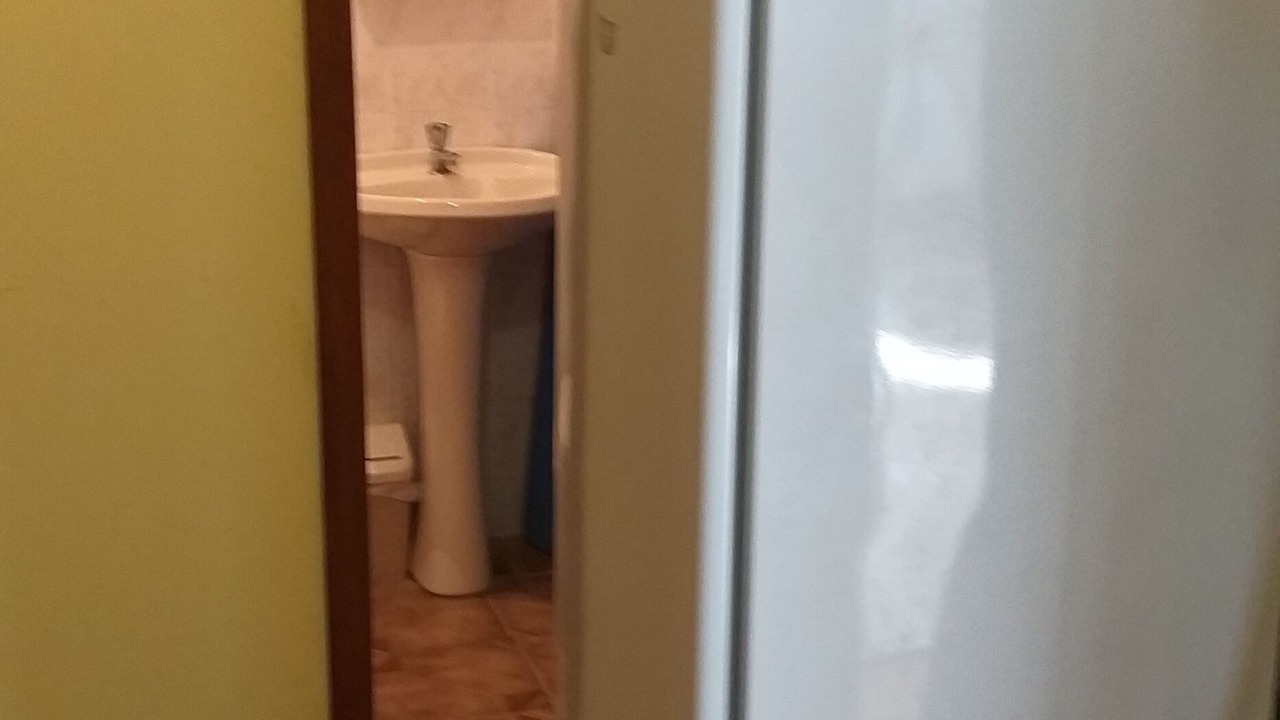 Photo of Bathroom in Capao da Canoa