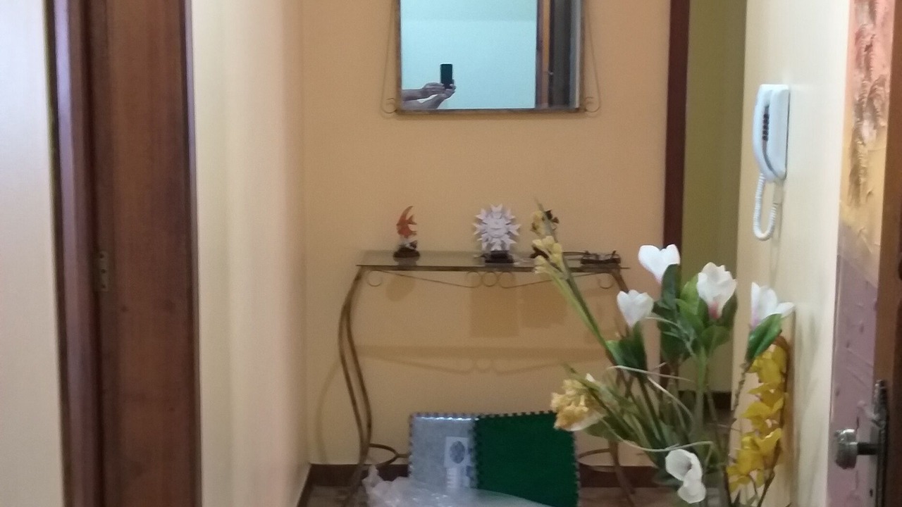 Photo of Others in Capao da Canoa