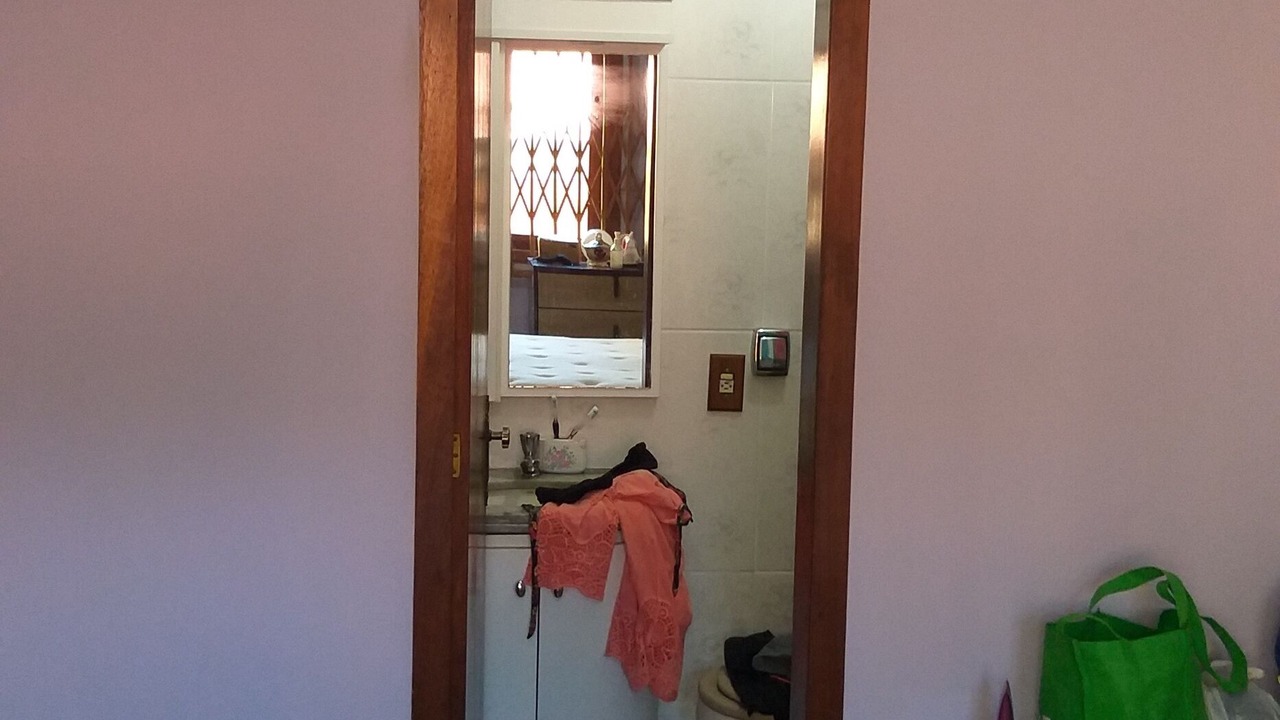 Photo of Bedroom in Capao da Canoa