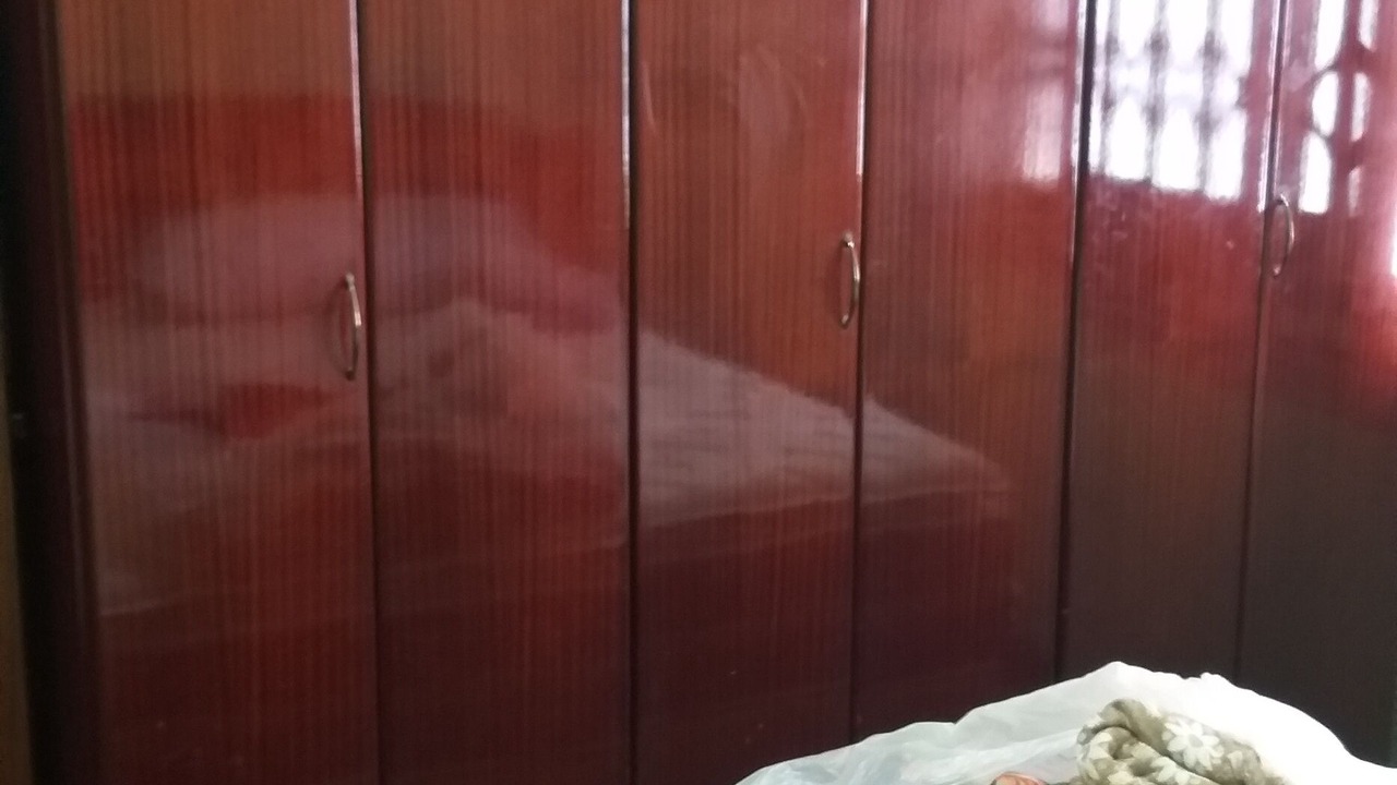Photo of Bedroom in Capao da Canoa