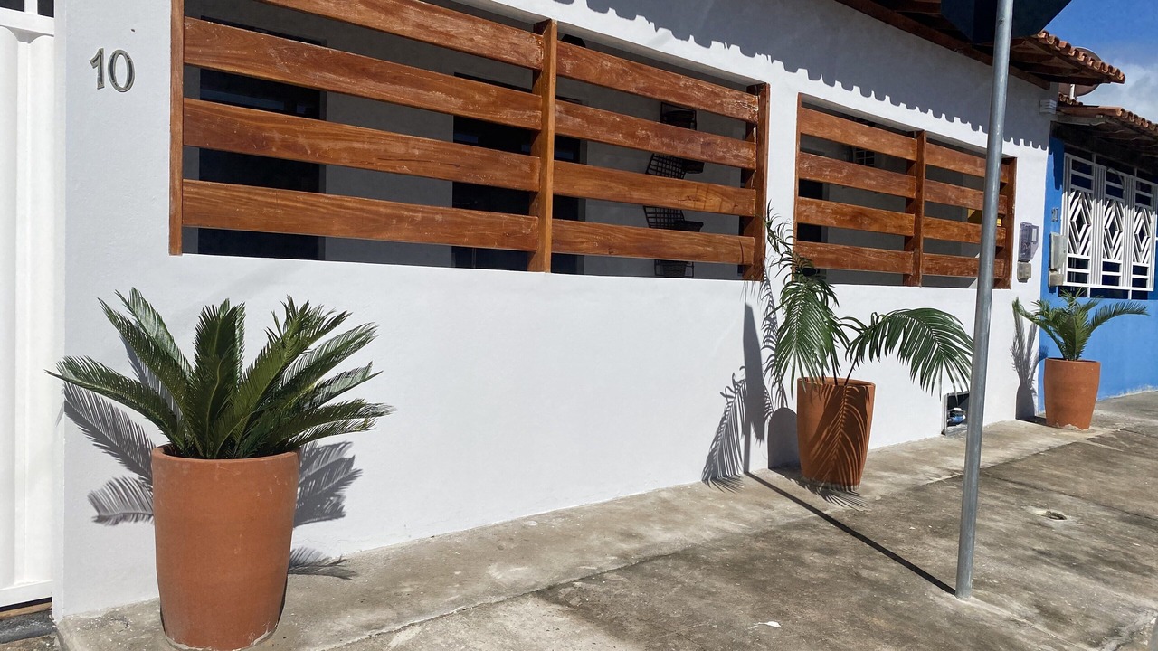 Photo of Outdoor in Prado