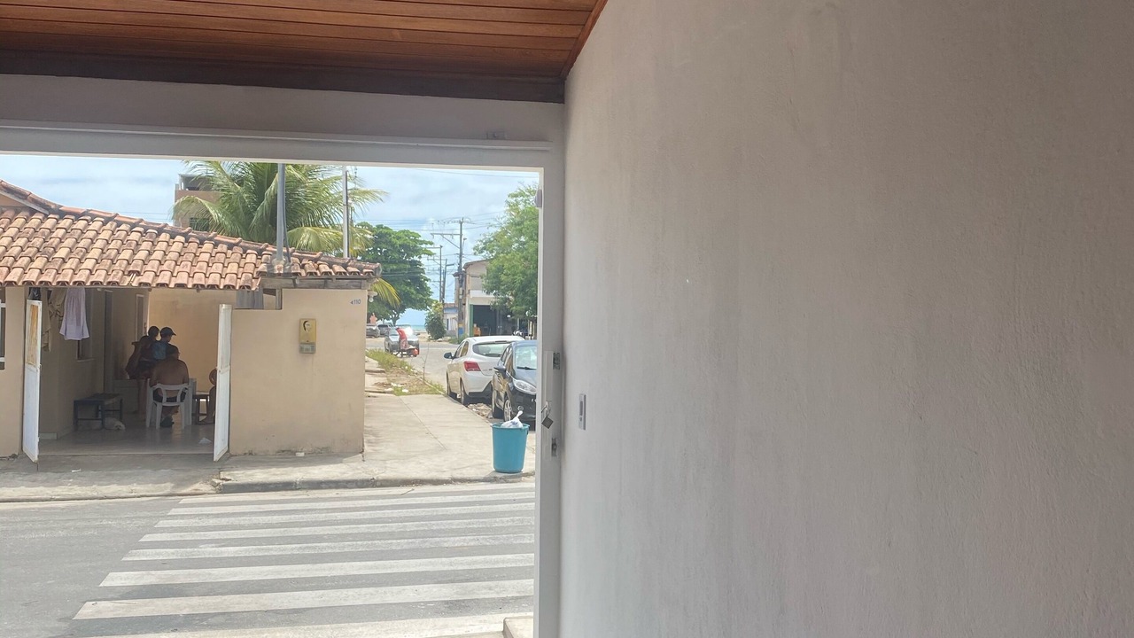 Photo of Others in Prado