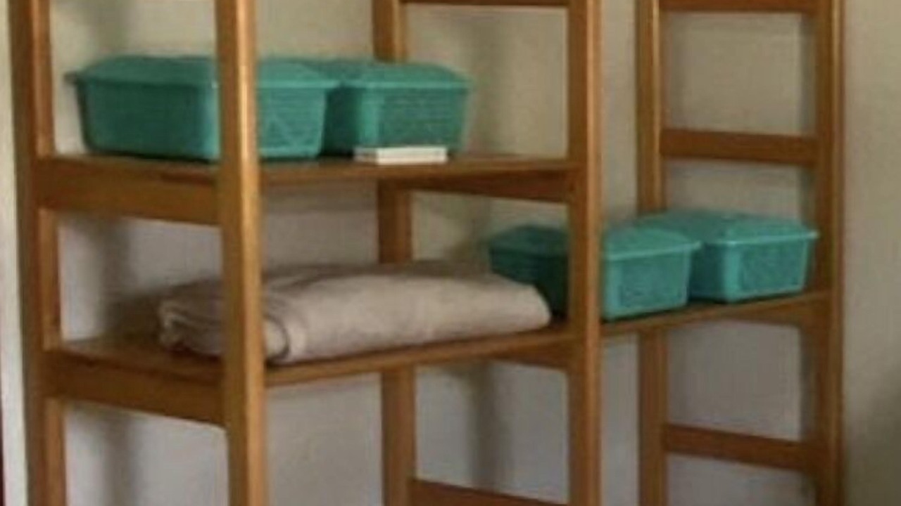 Photo of Bedroom in Prado