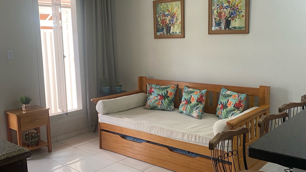 Photo of Livingroom in Prado