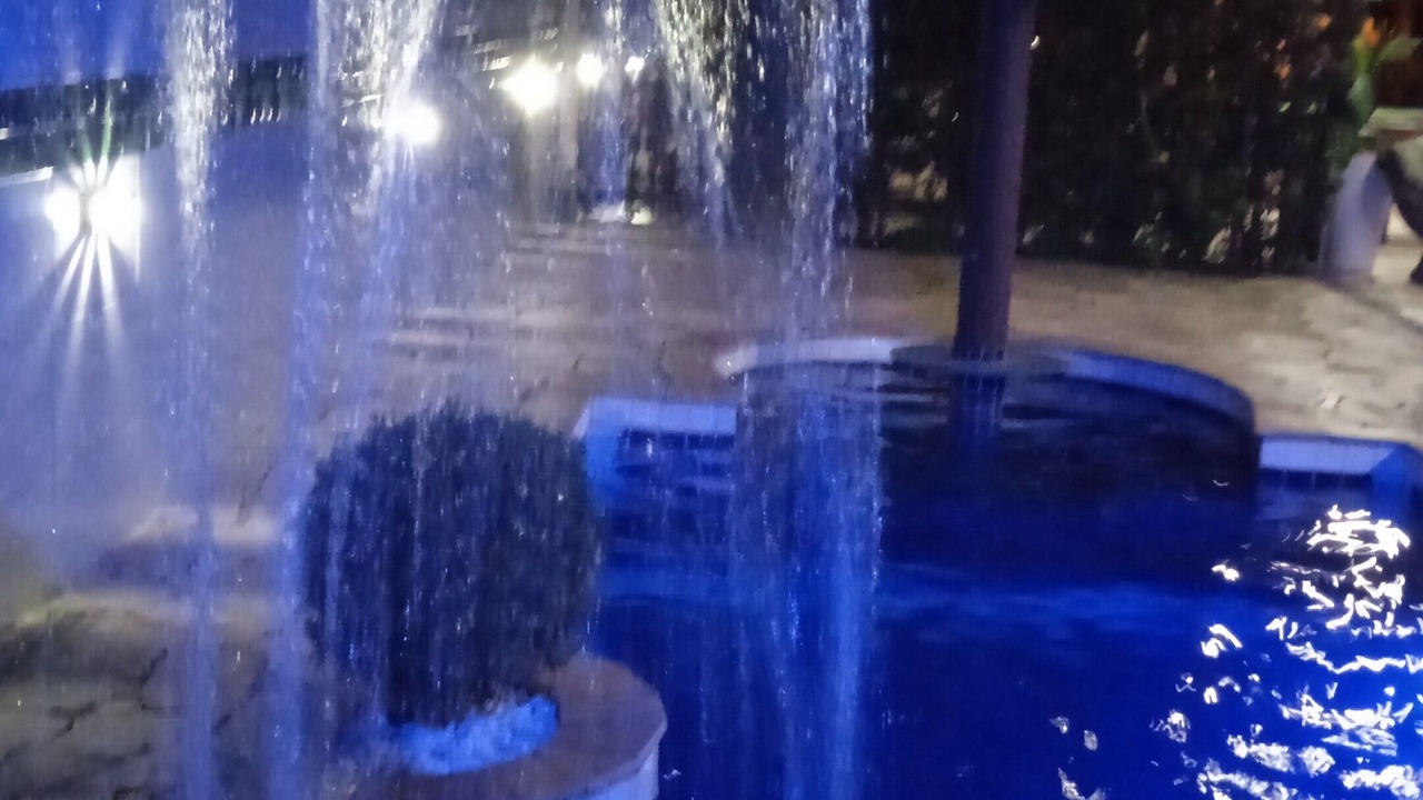 Photo of Outdoor in Morada da Praia