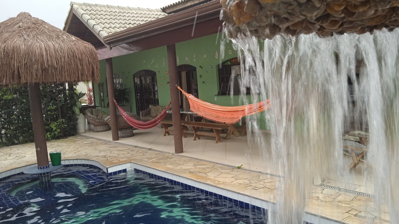 Photo of Outdoor in Morada da Praia