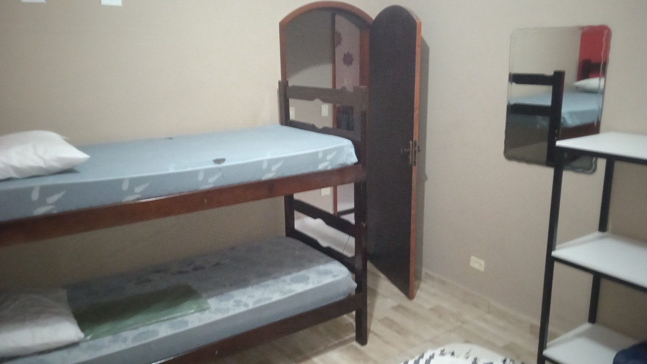 Photo of Bedroom in Morada da Praia
