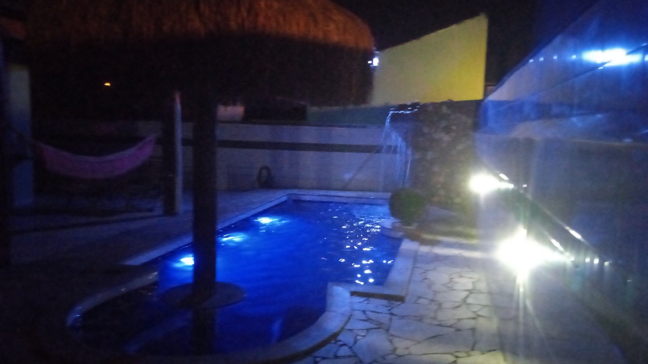 Photo of Outdoor in Morada da Praia