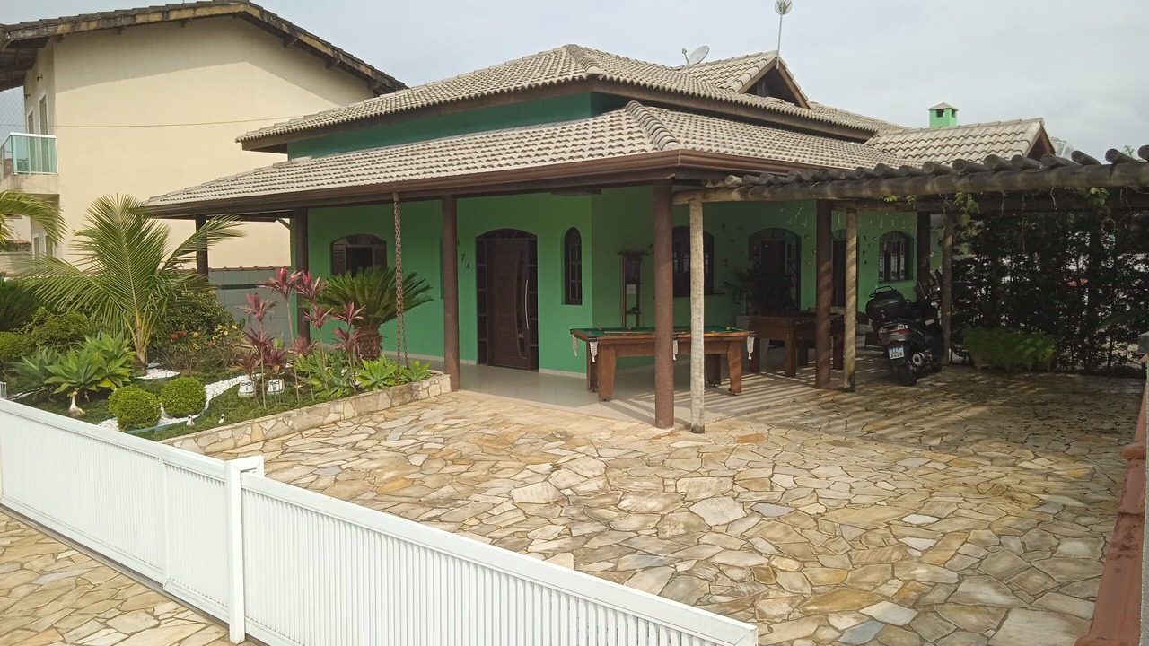 Photo of Patio Balcony in Morada da Praia