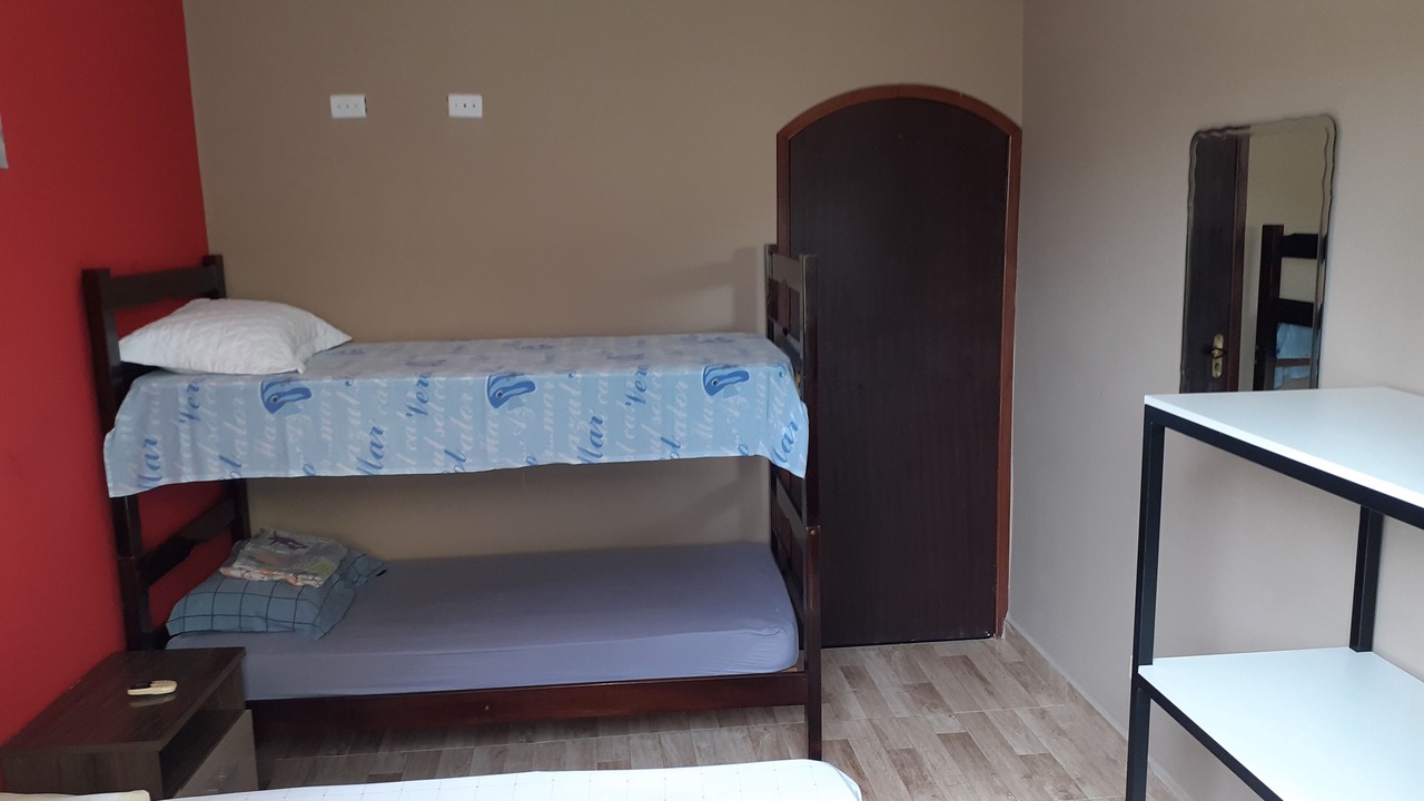 Photo of Bedroom in Morada da Praia